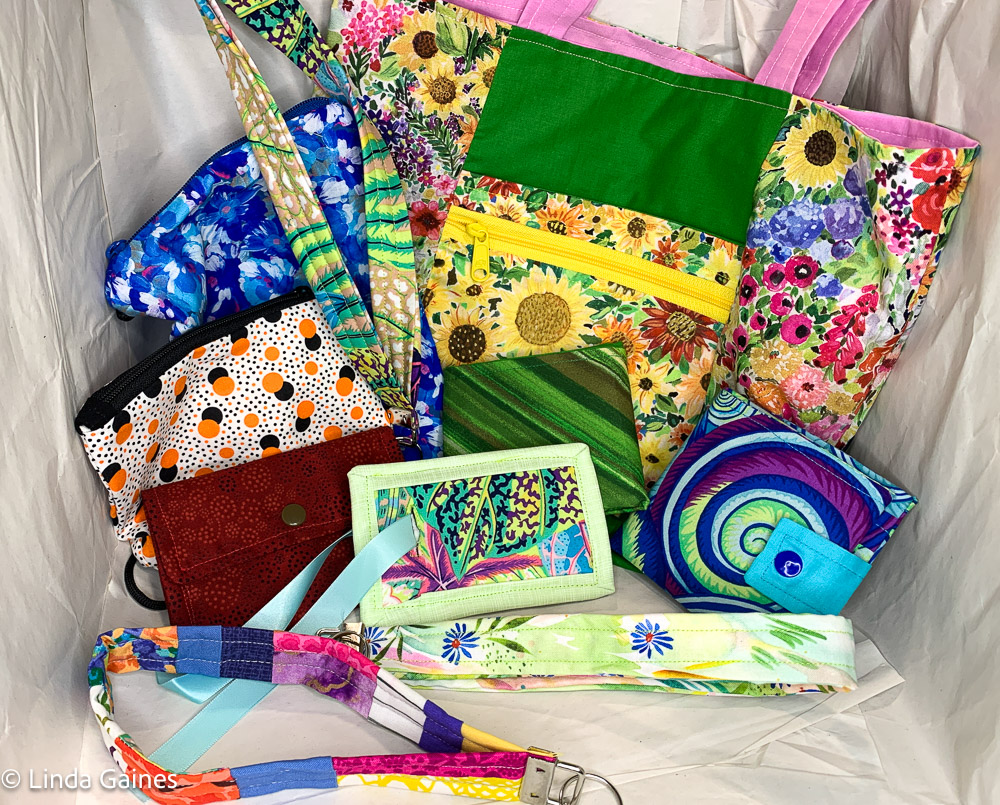 Arlington Public Library Shop Open House and Maker Fair